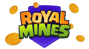 Royal Mines